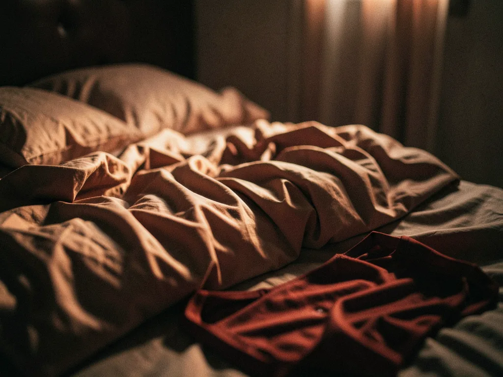 Nantes — illustration éditoriale 2