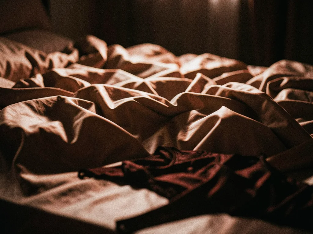 Nantes — illustration éditoriale 4