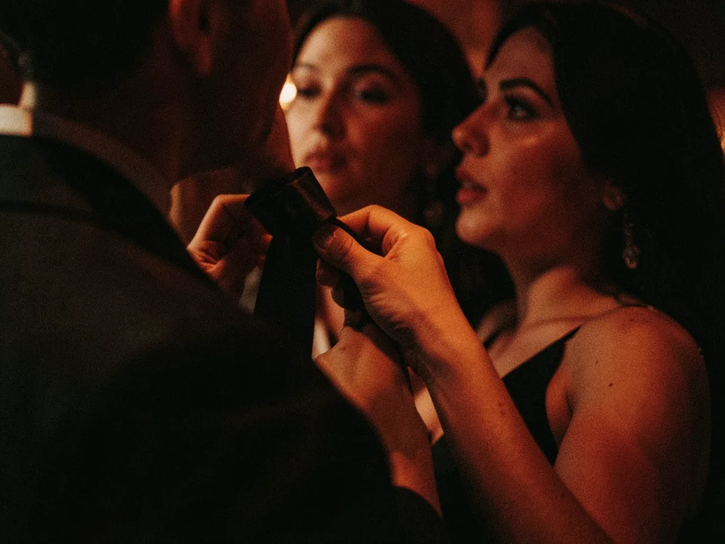 Nantes — illustration éditoriale 4