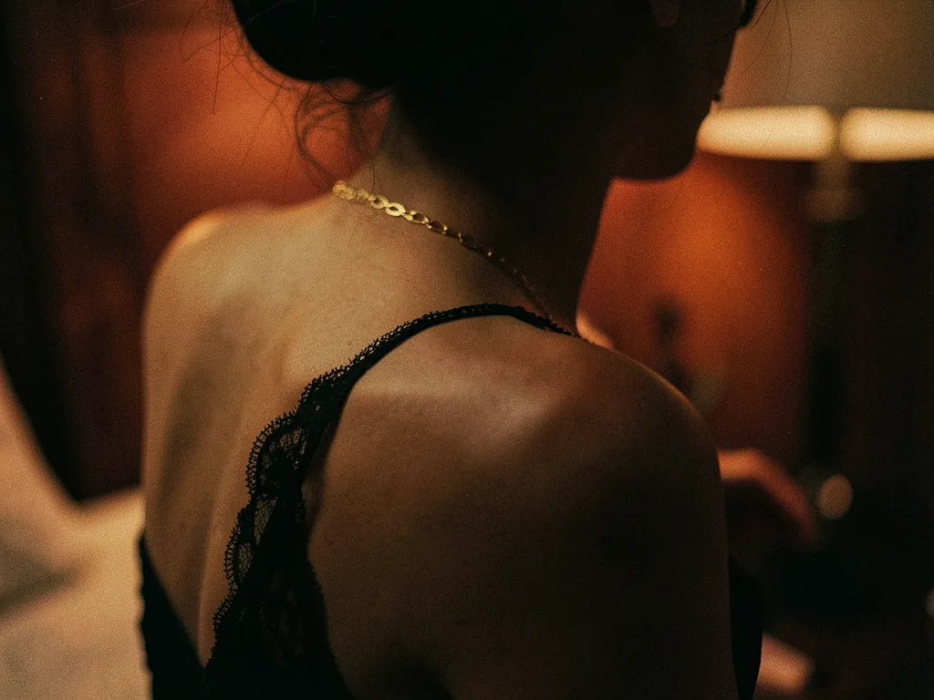 Nice — illustration éditoriale 2