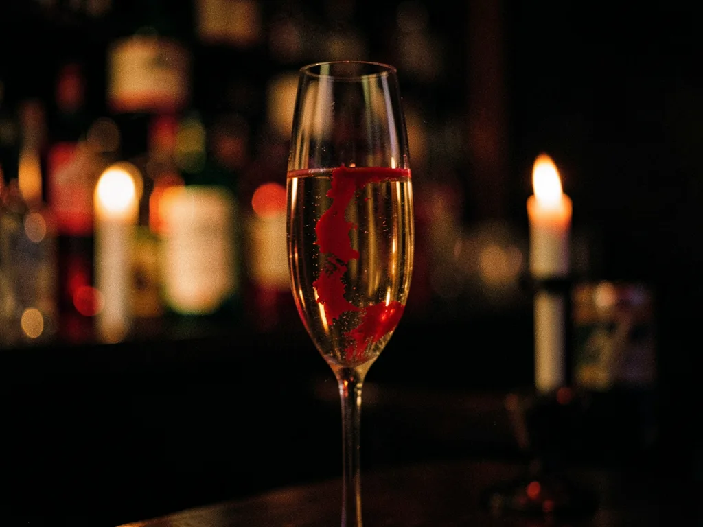 Nice — illustration éditoriale 3