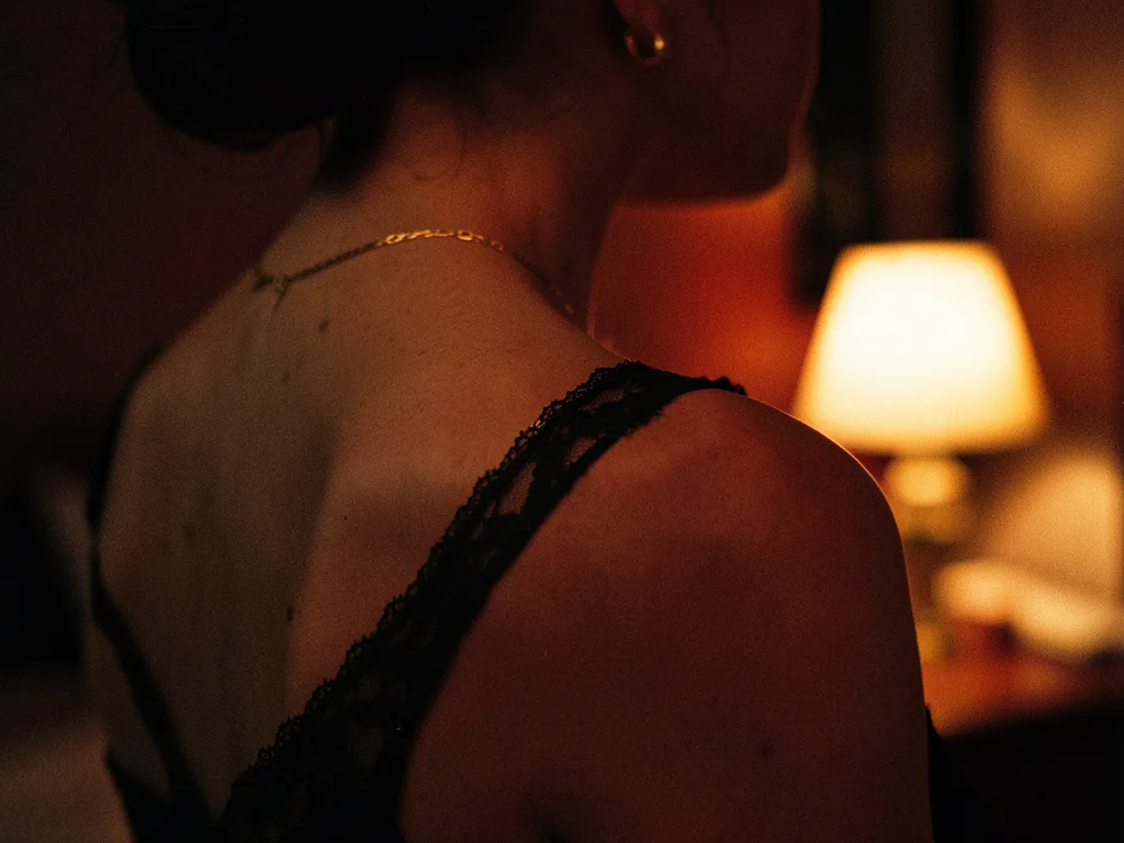 Nîmes — illustration éditoriale 2