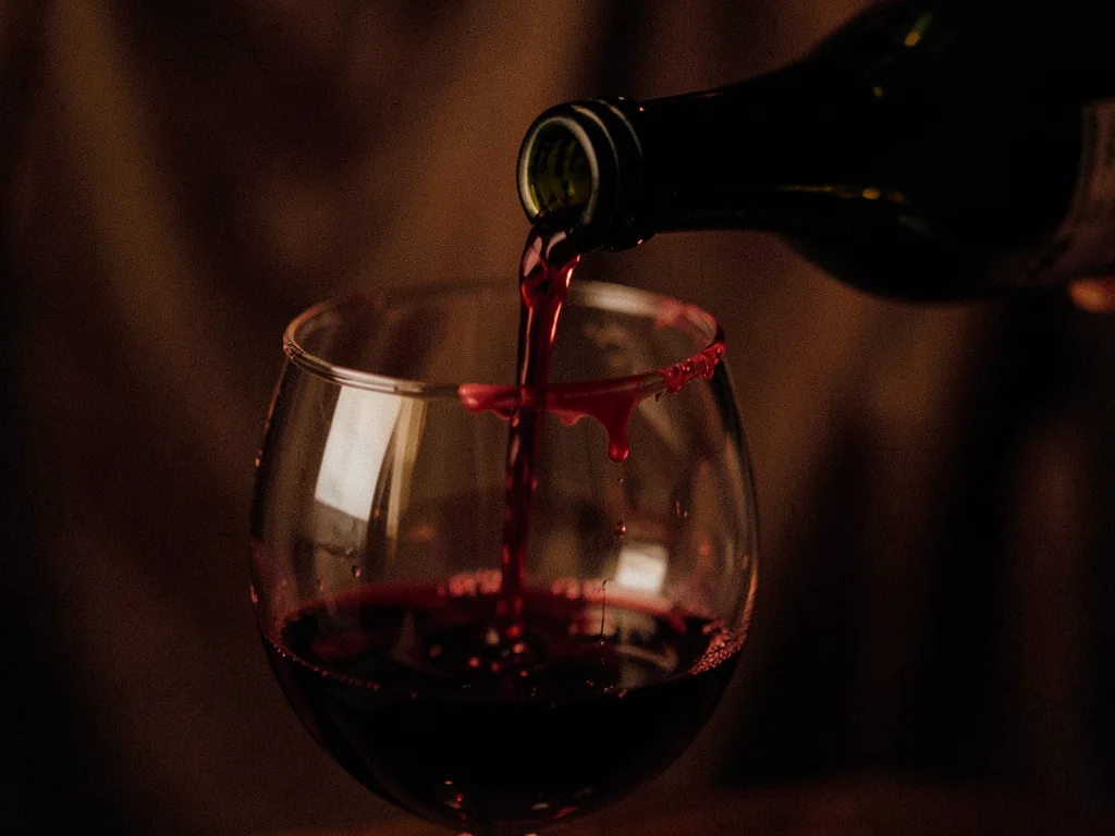 Niort — illustration éditoriale 2