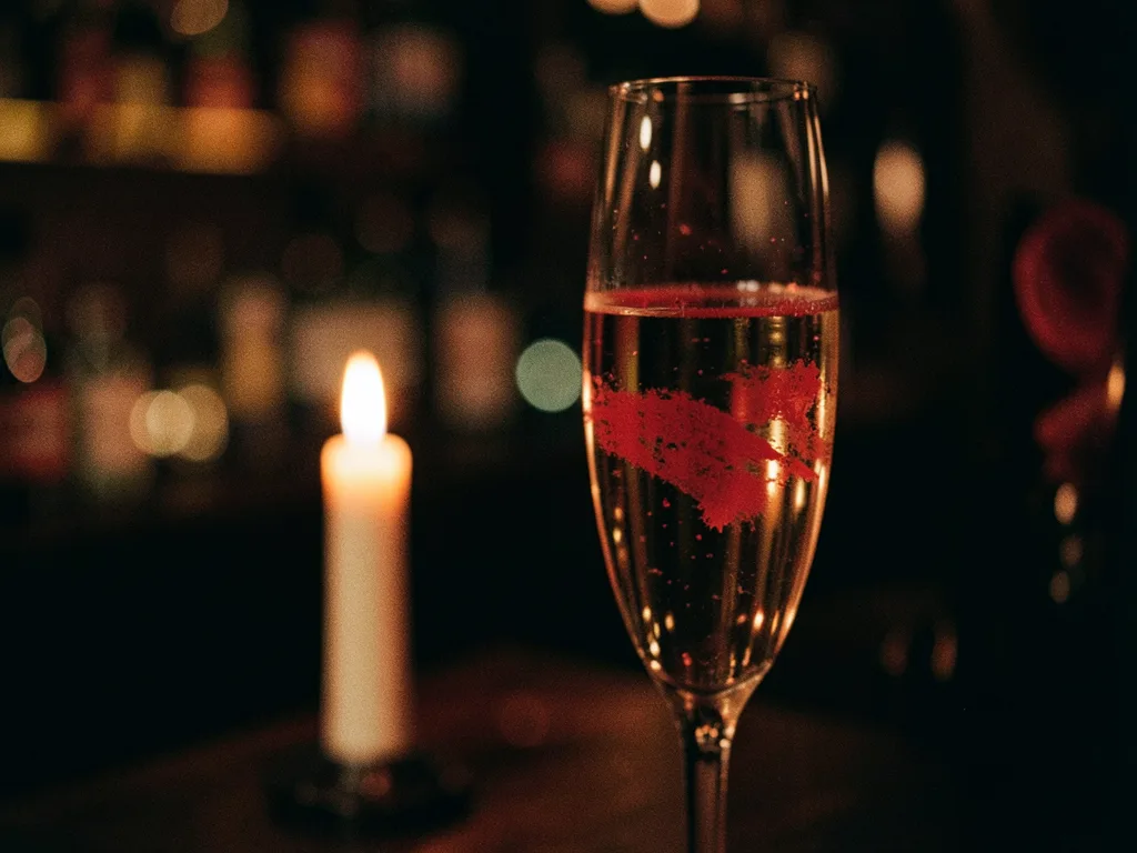 Noisy-le-Grand — illustration éditoriale 1