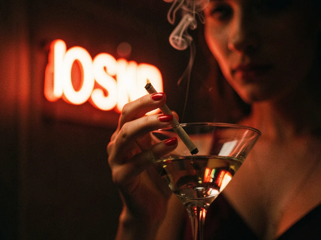 Noisy-le-Grand — illustration éditoriale 2