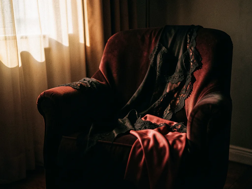 Noisy-le-Grand — illustration éditoriale 4