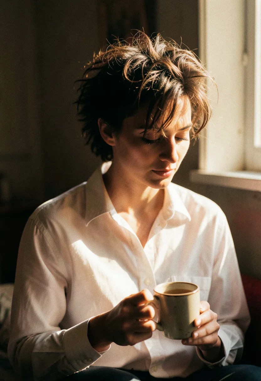 Noisy-le-Grand — illustration éditoriale 2