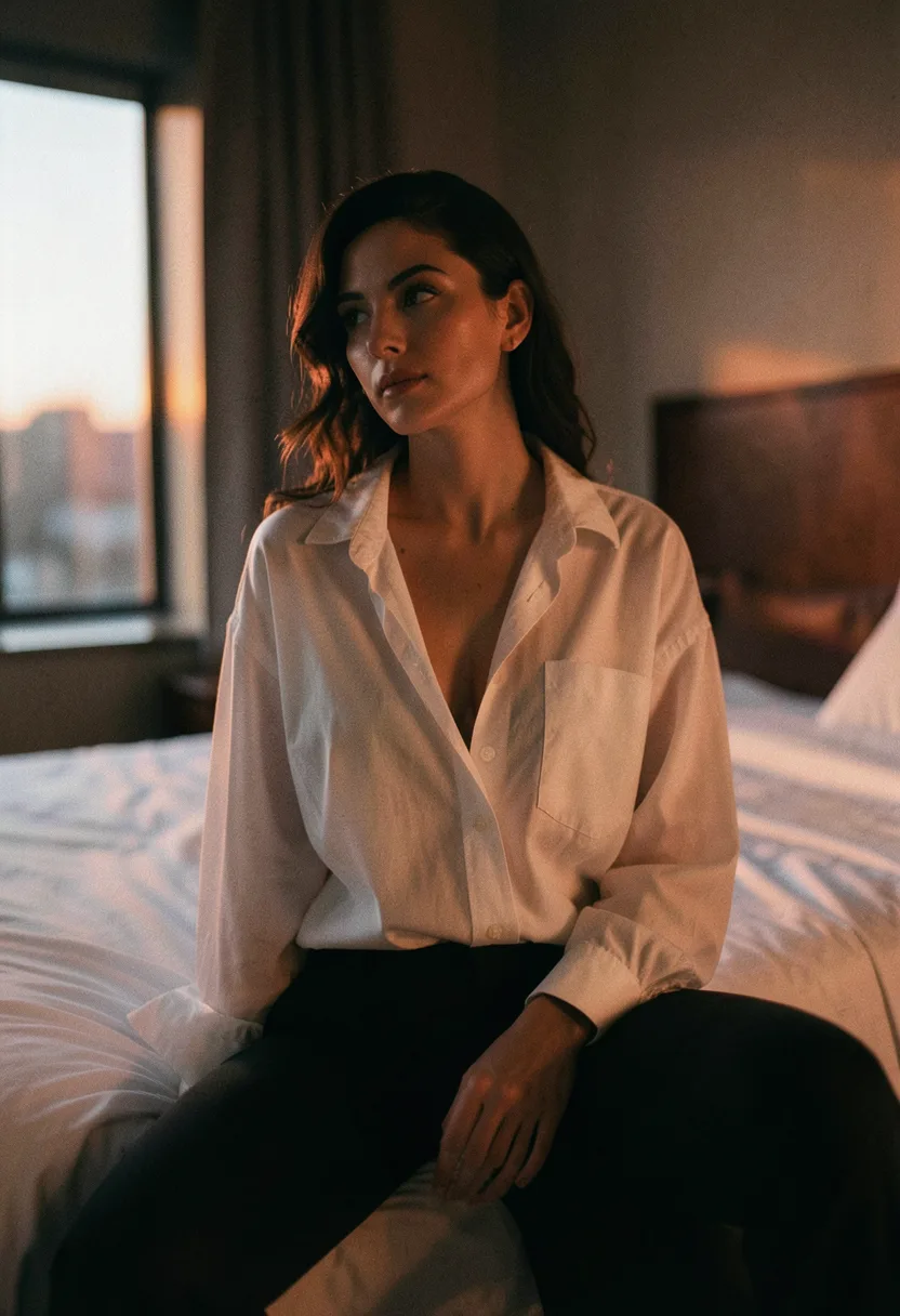 Noisy-le-Grand — illustration éditoriale 3