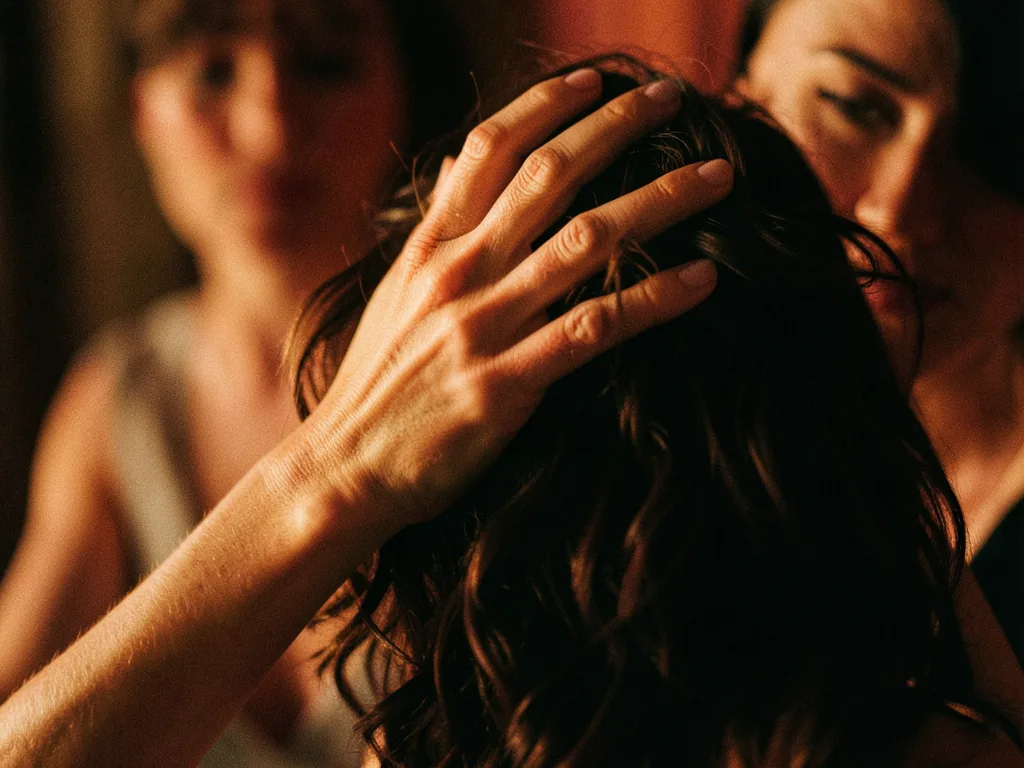 Orléans — illustration éditoriale 4