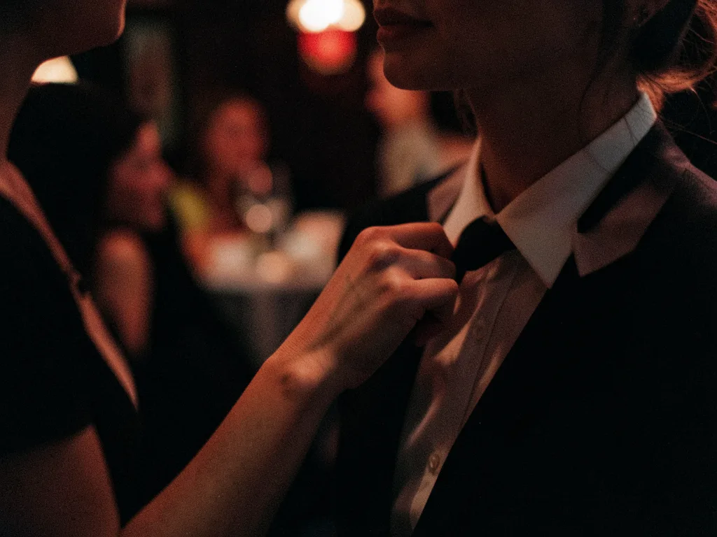 Orléans — illustration éditoriale 4