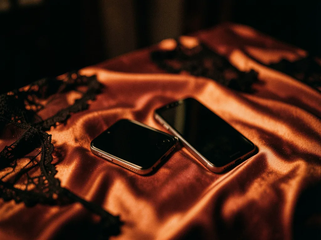 Pantin — illustration éditoriale 4