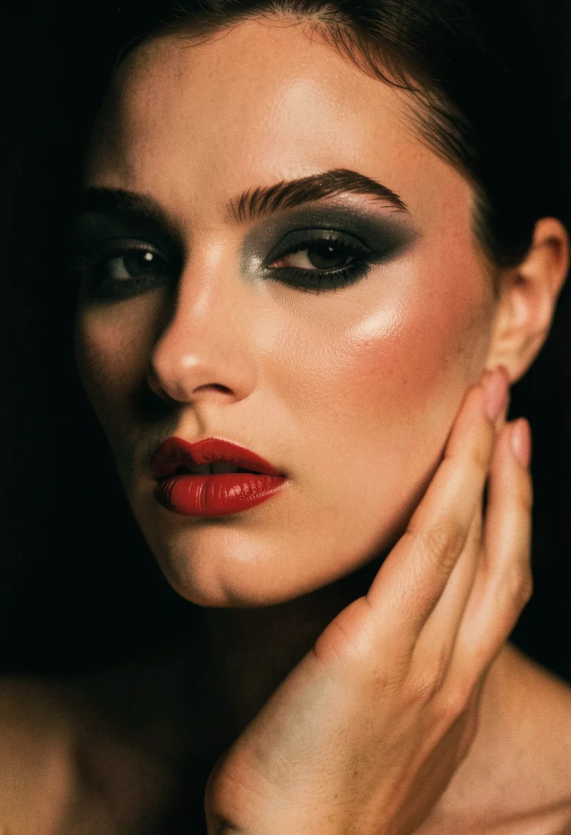 Pau — illustration éditoriale 3