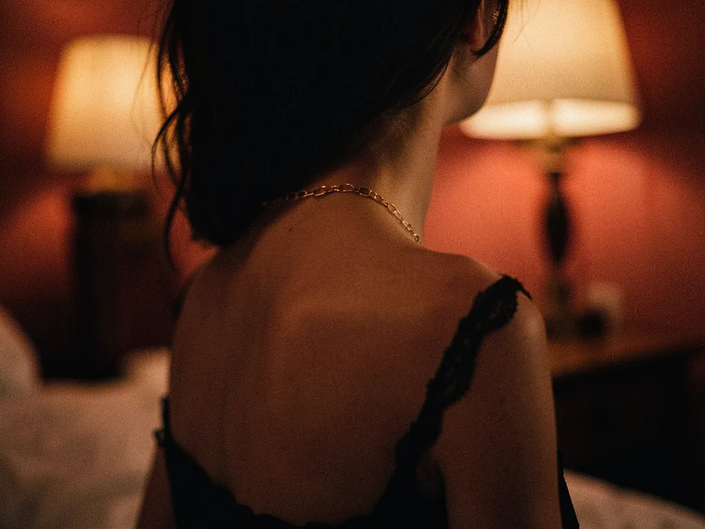 Perpignan — illustration éditoriale 3