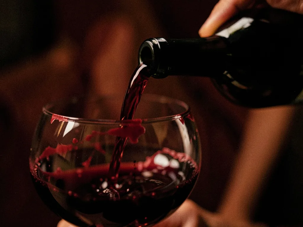 Perpignan — illustration éditoriale 4