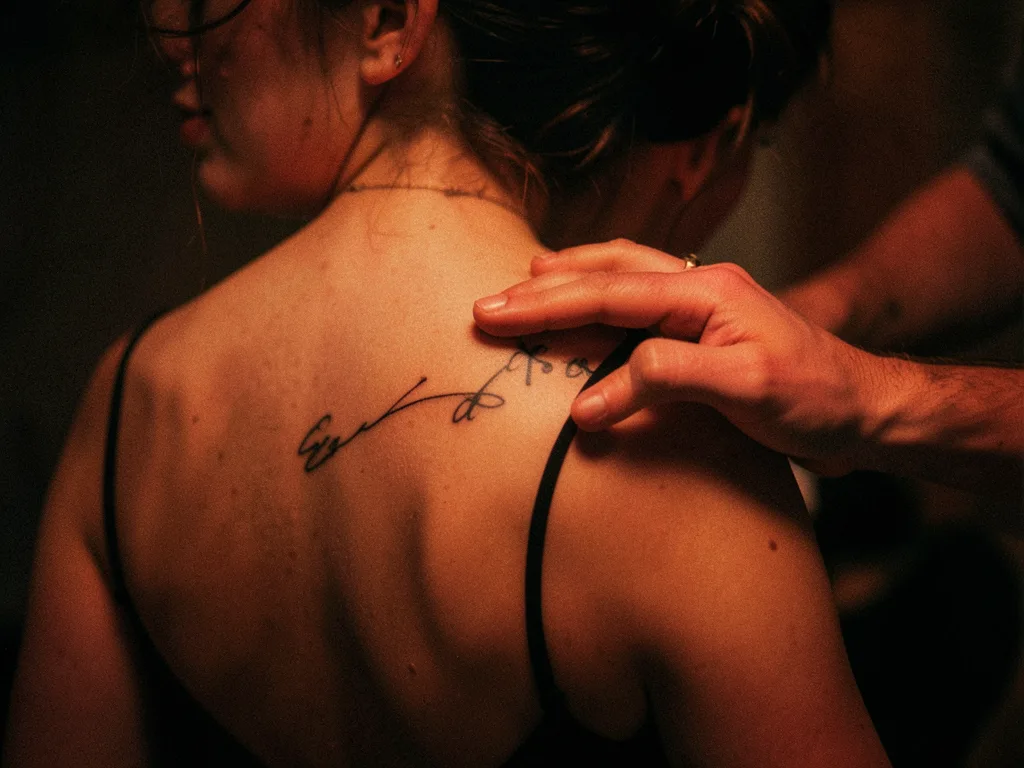 Perpignan — illustration éditoriale 4