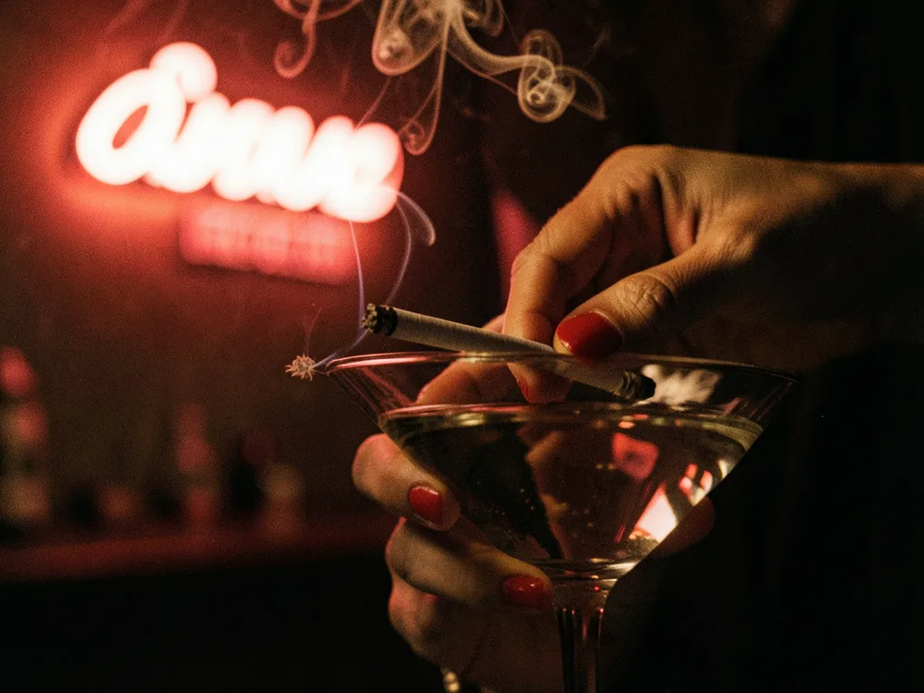 Pessac — illustration éditoriale 4