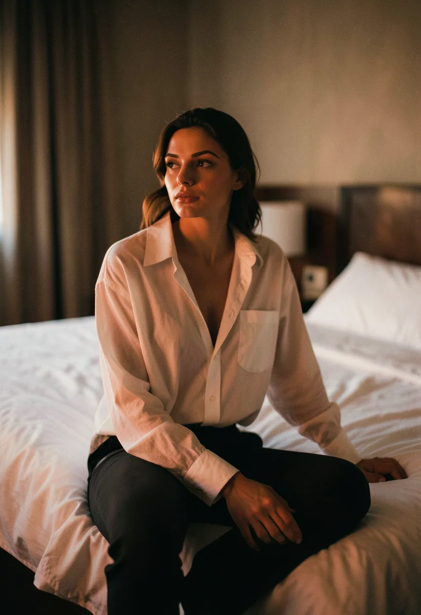 Pessac — illustration éditoriale 3