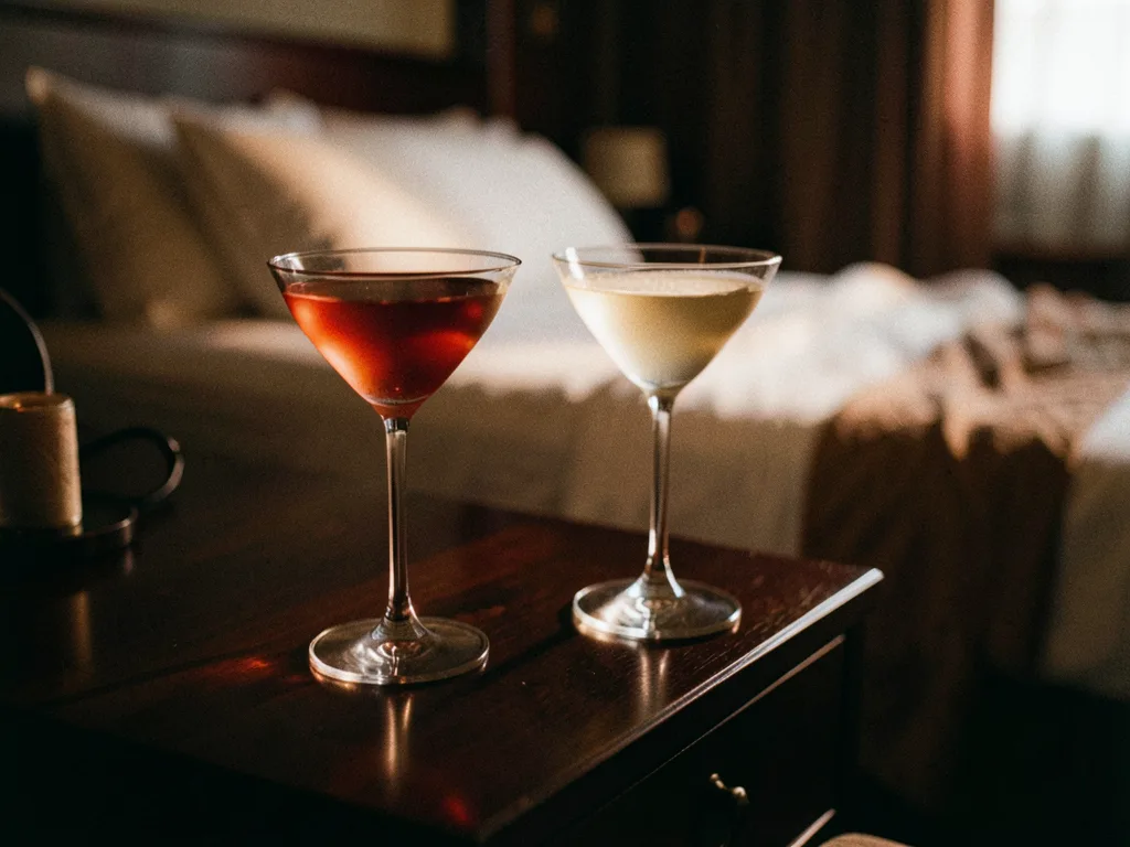 Quimper — illustration éditoriale 2