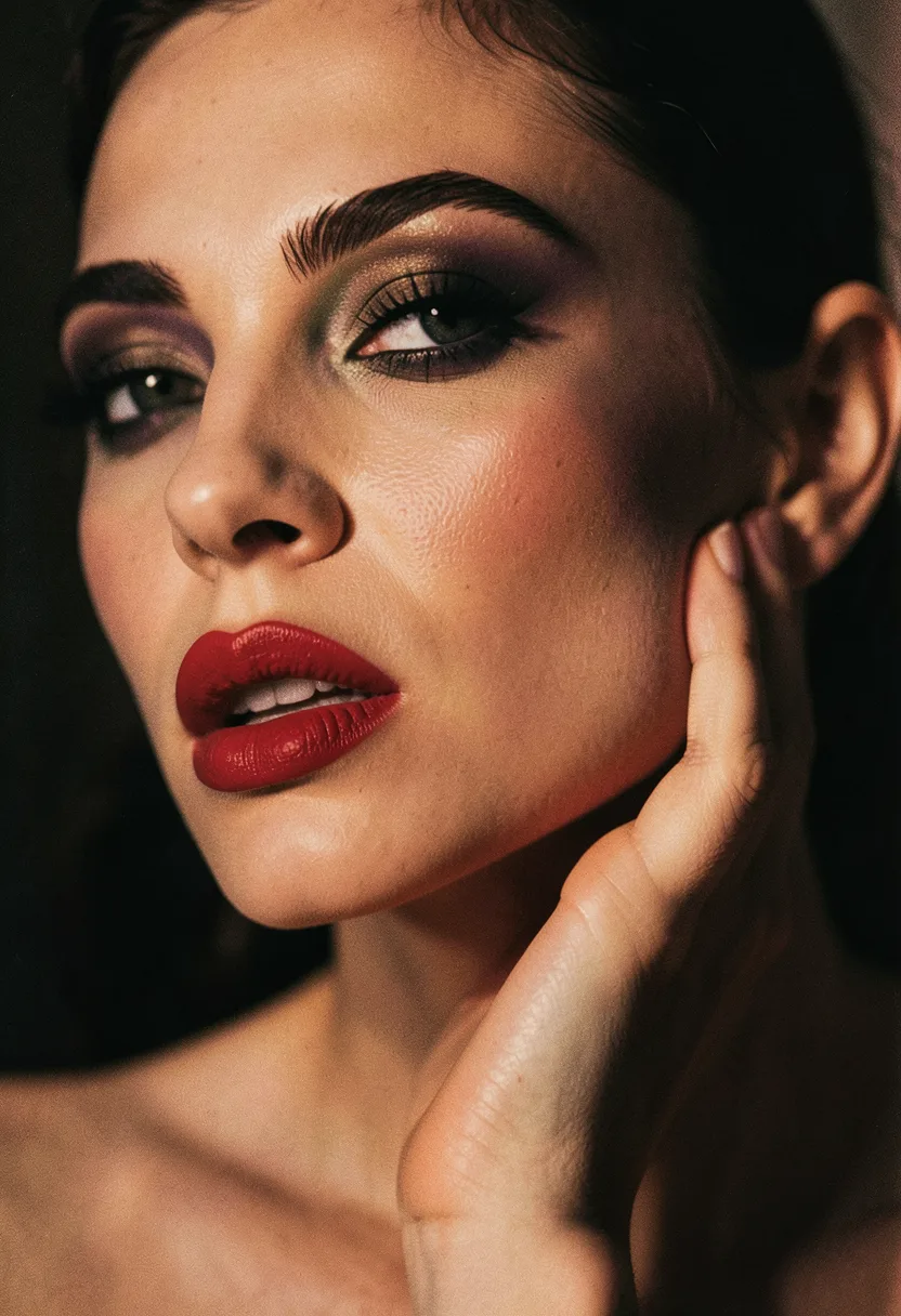 Reims — illustration éditoriale 1