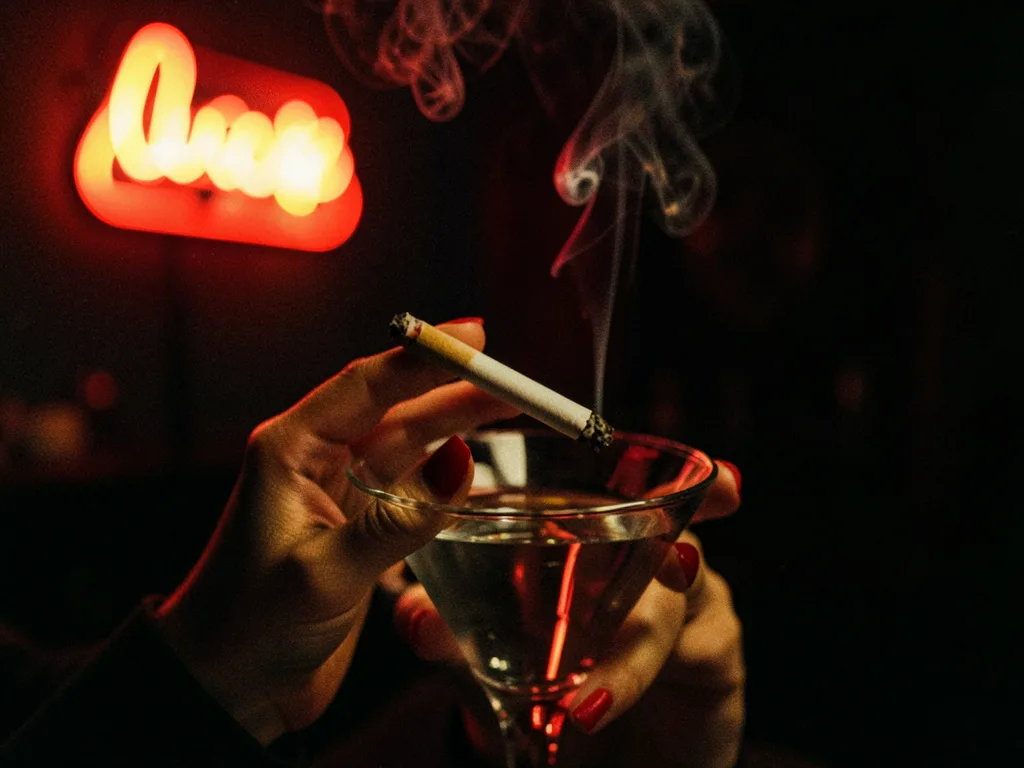 Rennes — illustration éditoriale 3