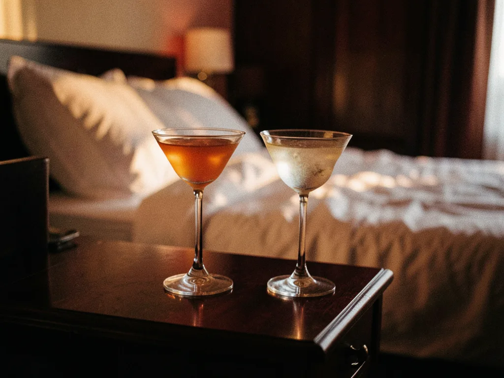 Rueil-Malmaison — illustration éditoriale 1