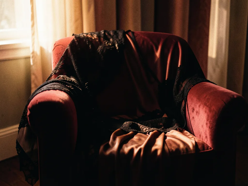 Rueil-Malmaison — illustration éditoriale 4