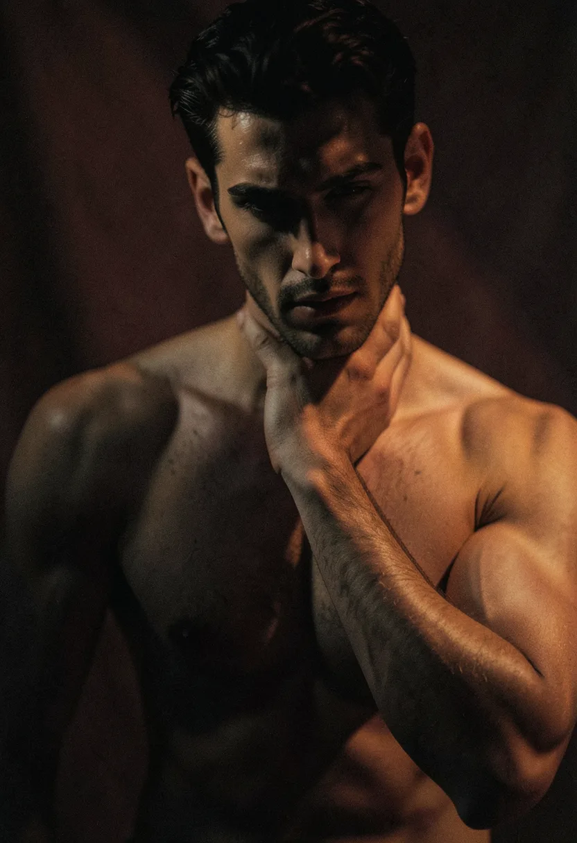 Rueil-Malmaison — illustration éditoriale 2