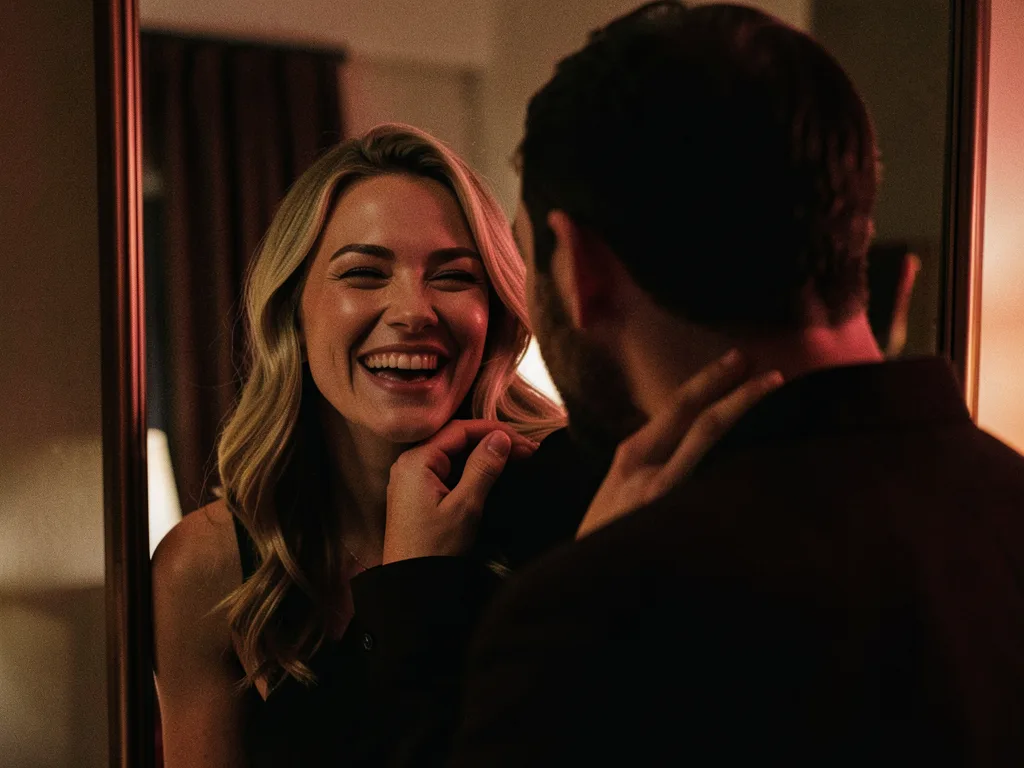 Saint-Denis — illustration éditoriale 4