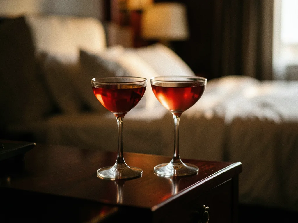 Saint-Denis — illustration éditoriale 2