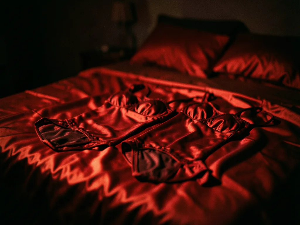 Saint-Denis — illustration éditoriale 4