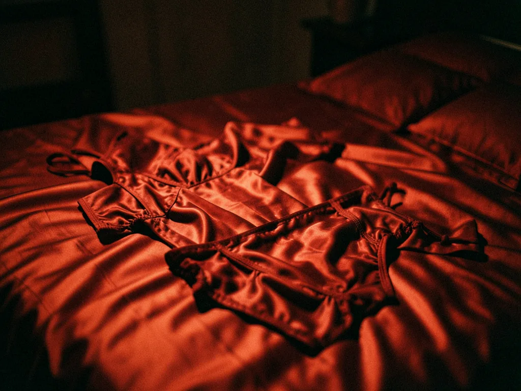 Saint-Étienne — illustration éditoriale 4