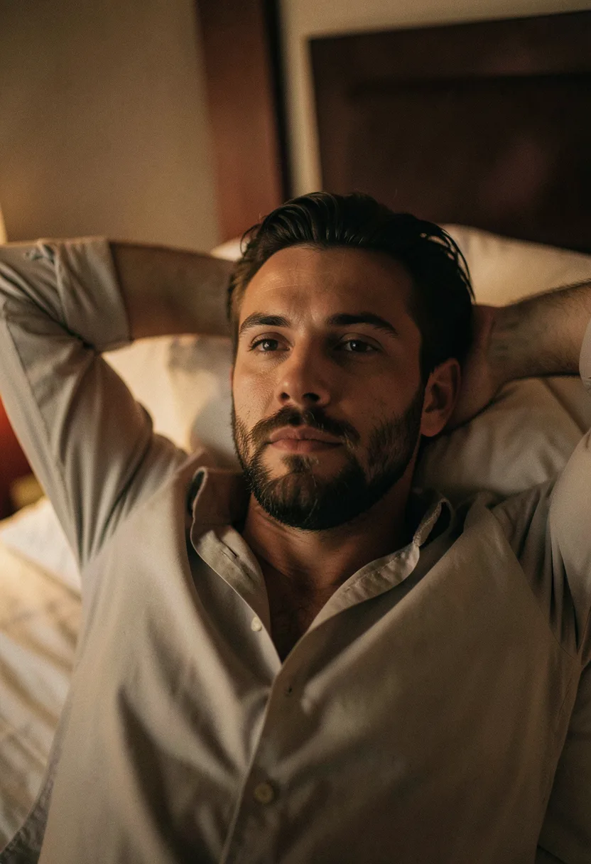 Saint-Maur-des-Fossés — illustration éditoriale 3