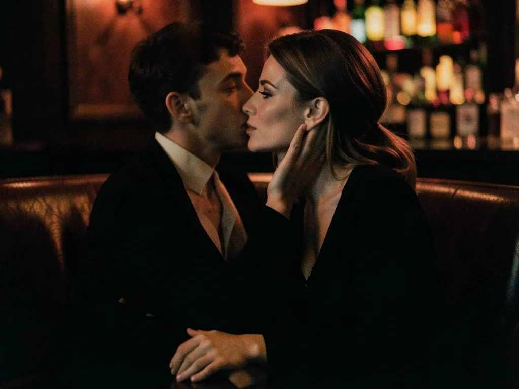 Saint-Maur-des-Fossés — illustration éditoriale 4