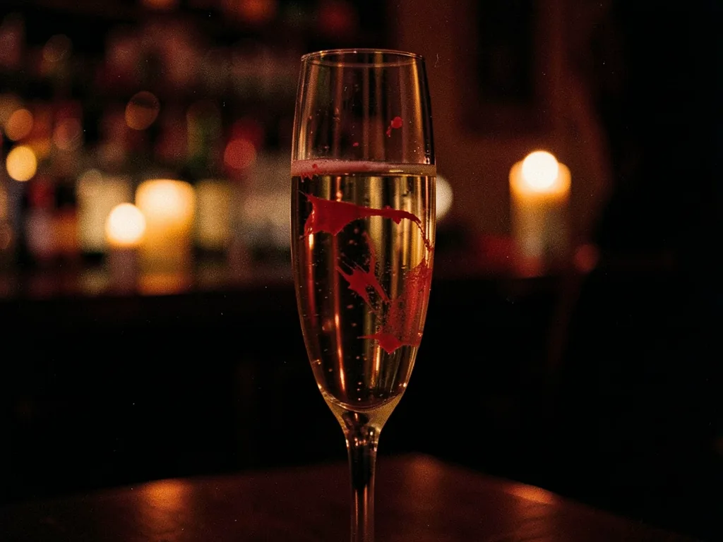 Saint-Nazaire — illustration éditoriale 2