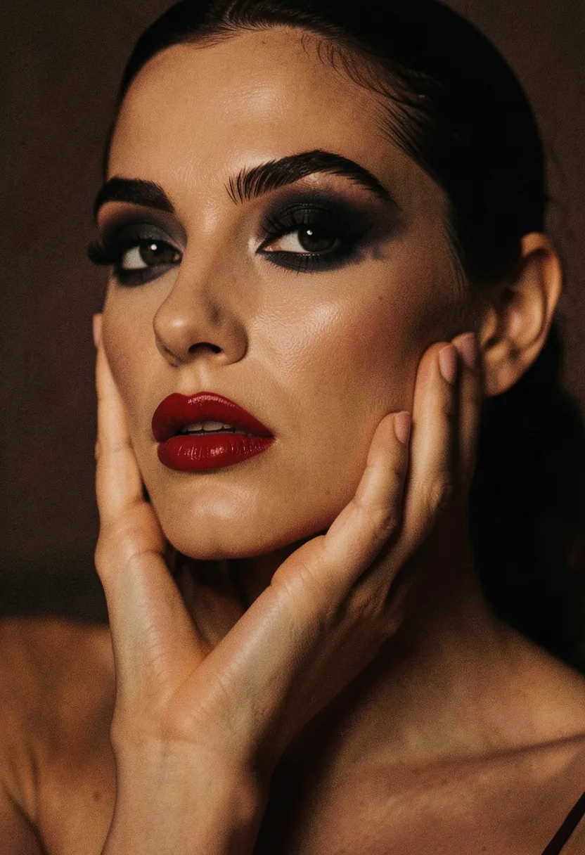 Saint-Nazaire — illustration éditoriale 3