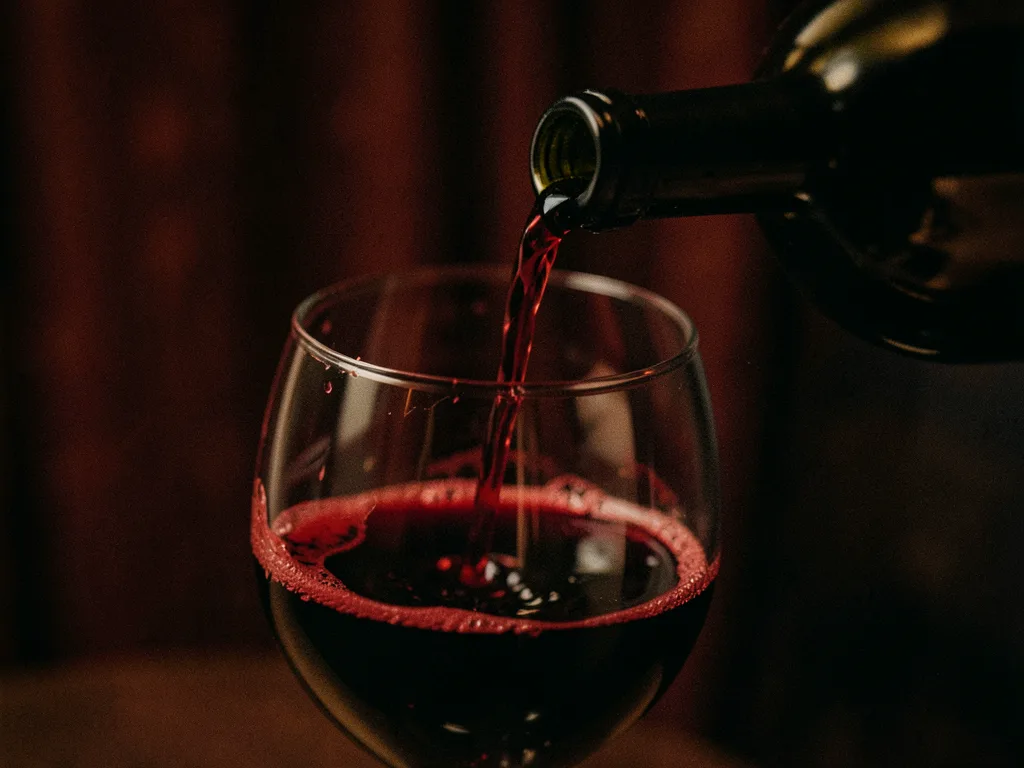 Saint-Pierre — illustration éditoriale 1