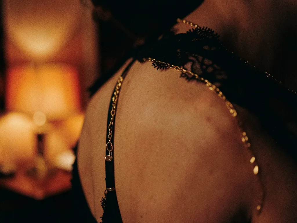 Strasbourg — illustration éditoriale 1