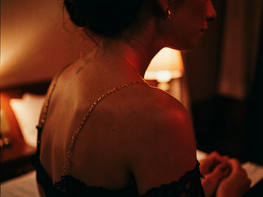 Toulon — illustration éditoriale 3