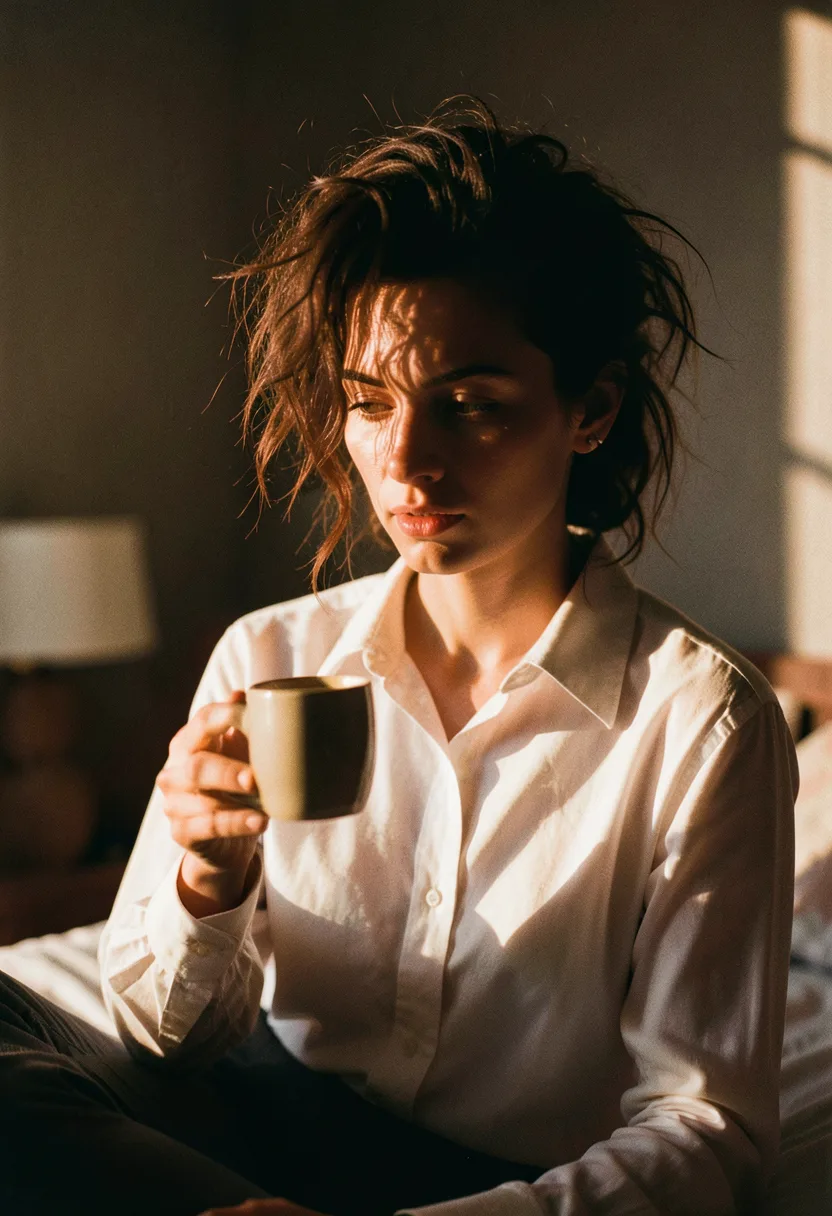 Toulon — illustration éditoriale 1