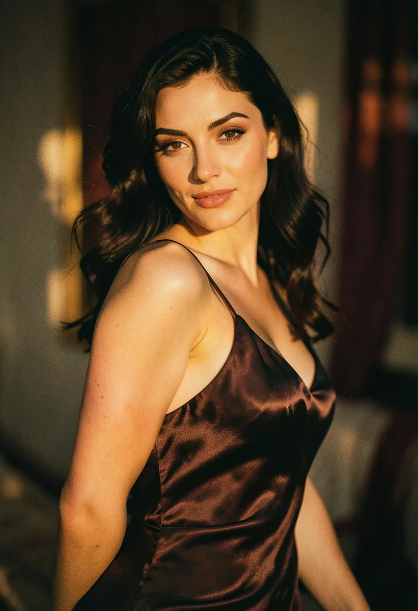 Toulon — illustration éditoriale 2