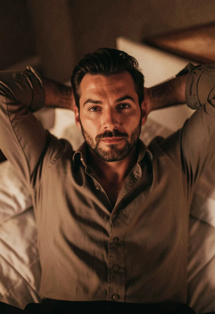 Toulon — illustration éditoriale 3