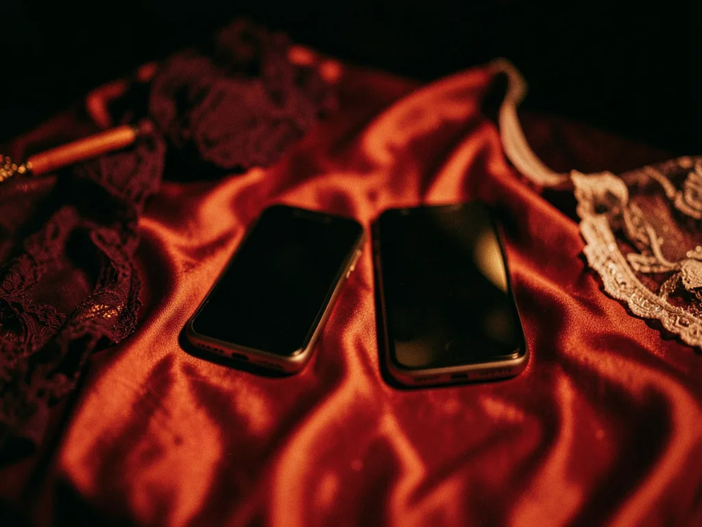 Toulouse — illustration éditoriale 4