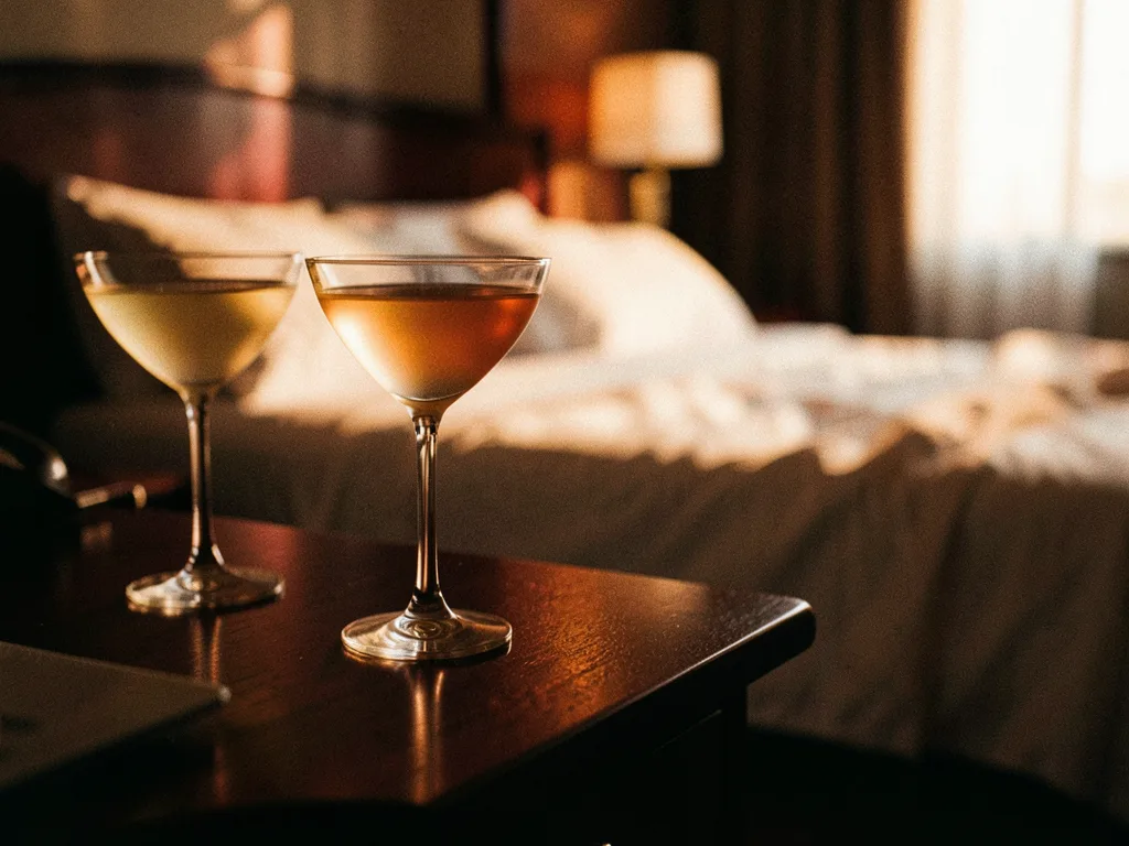 Tourcoing — illustration éditoriale 2