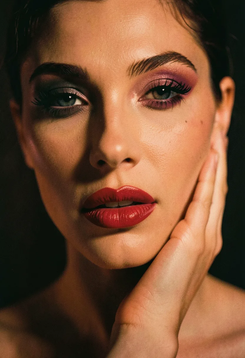 Tourcoing — illustration éditoriale 1