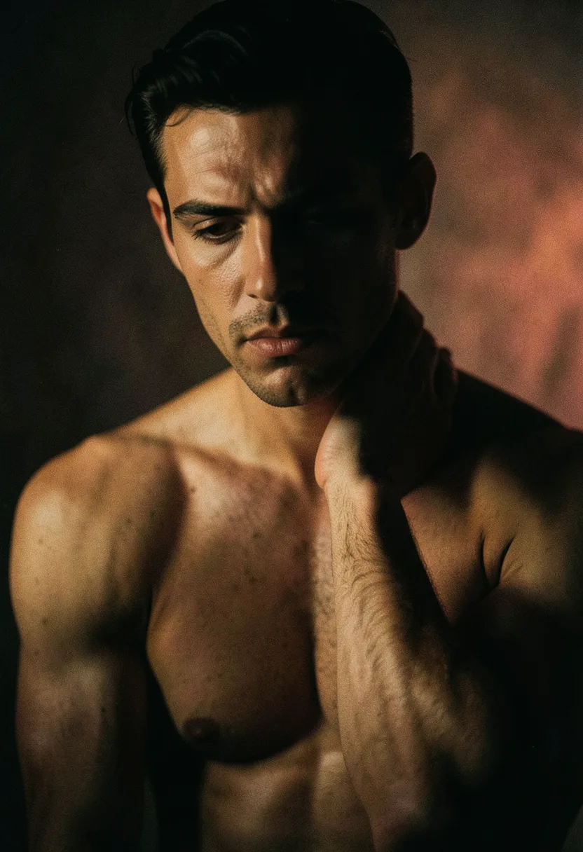 Tourcoing — illustration éditoriale 3