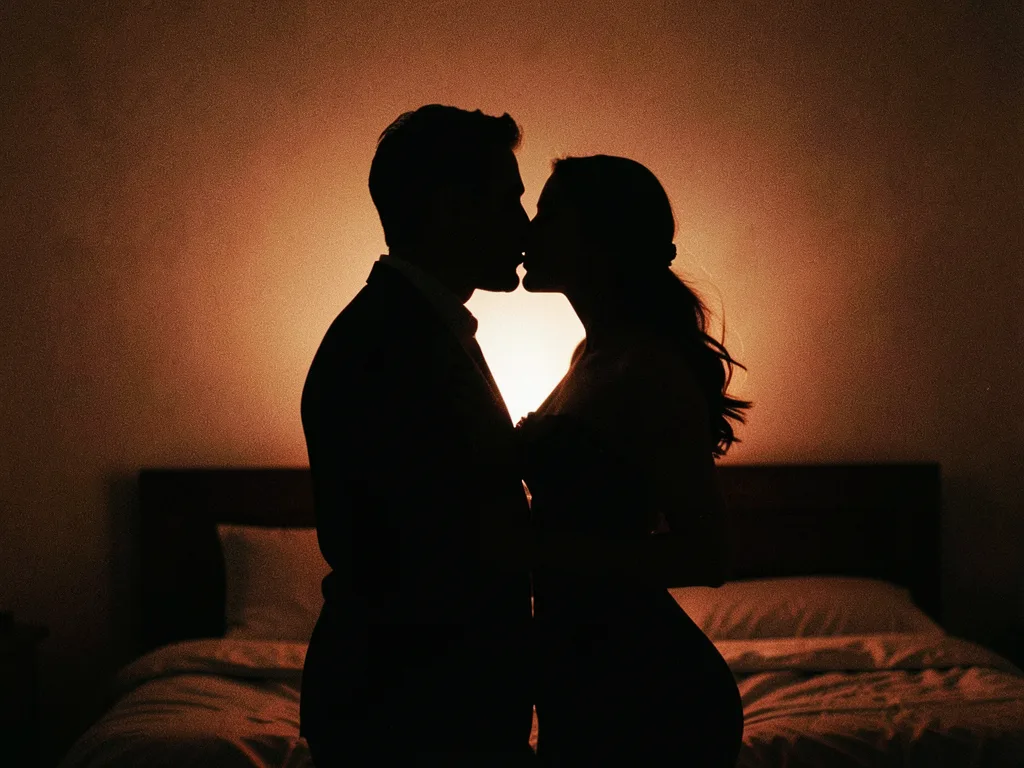 Tourcoing — illustration éditoriale 4