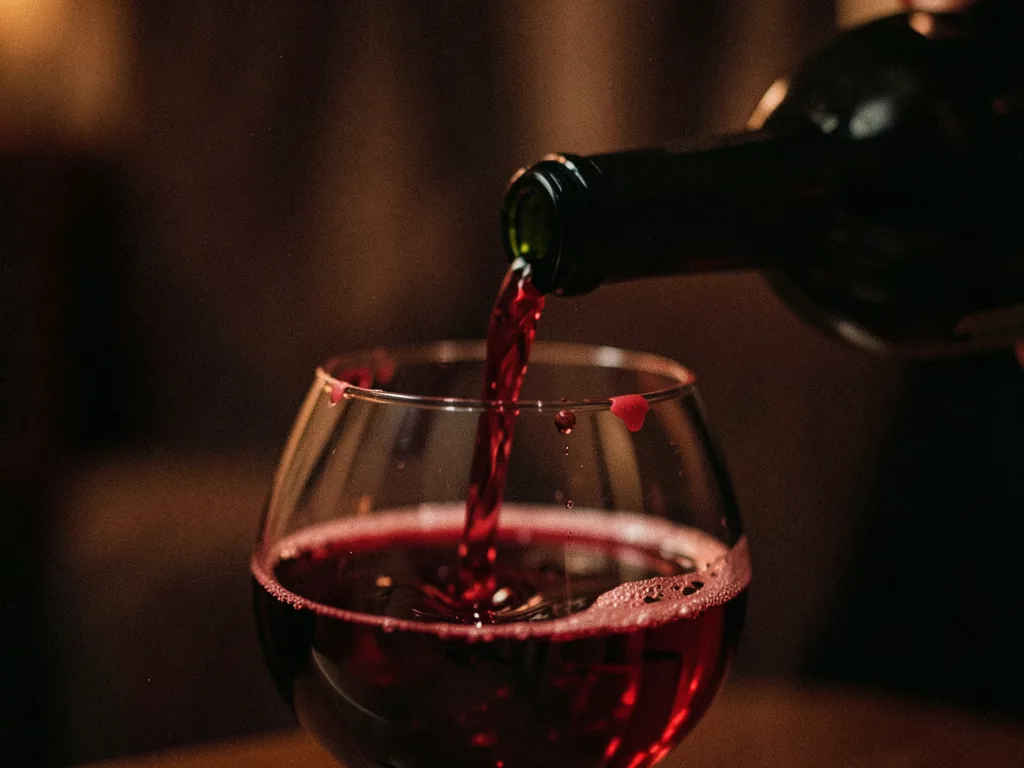 Troyes — illustration éditoriale 2