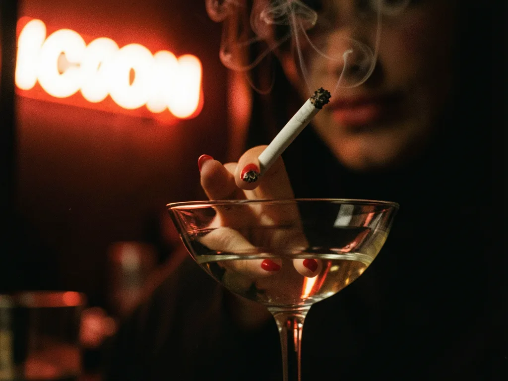 Troyes — illustration éditoriale 3