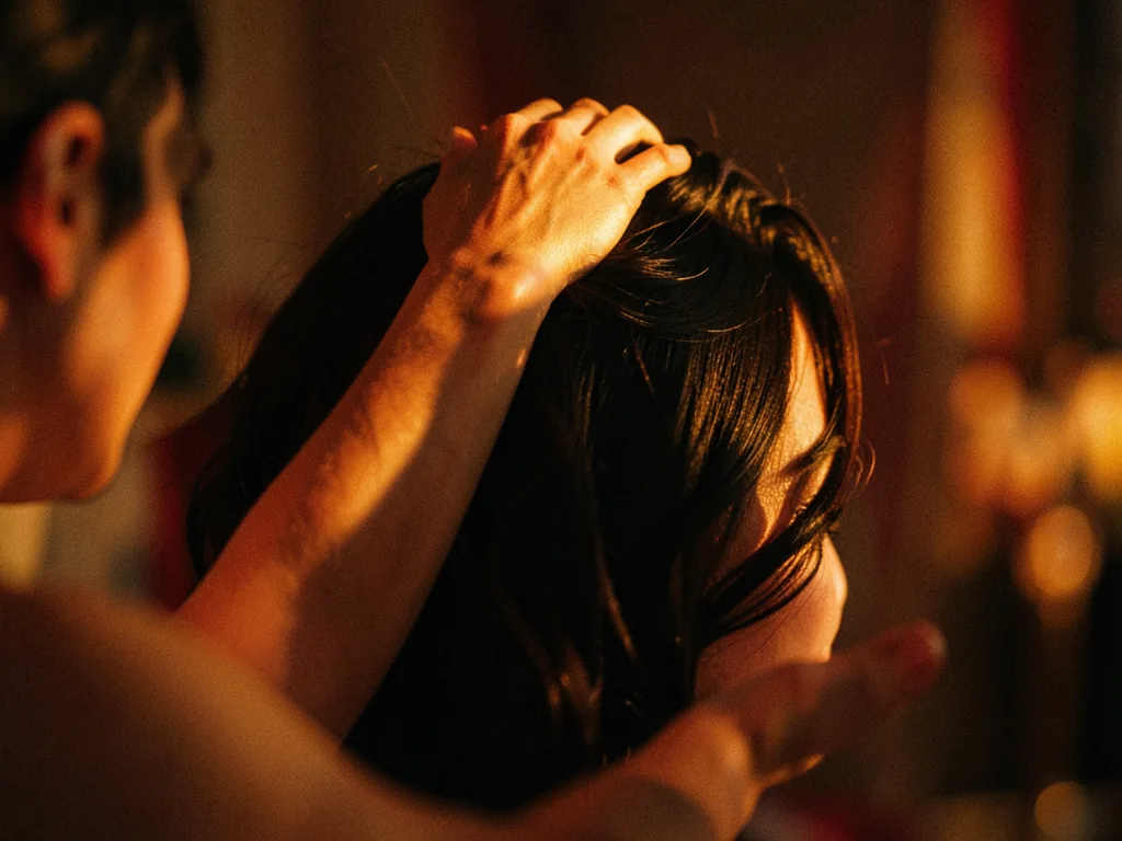 Valence — illustration éditoriale 4