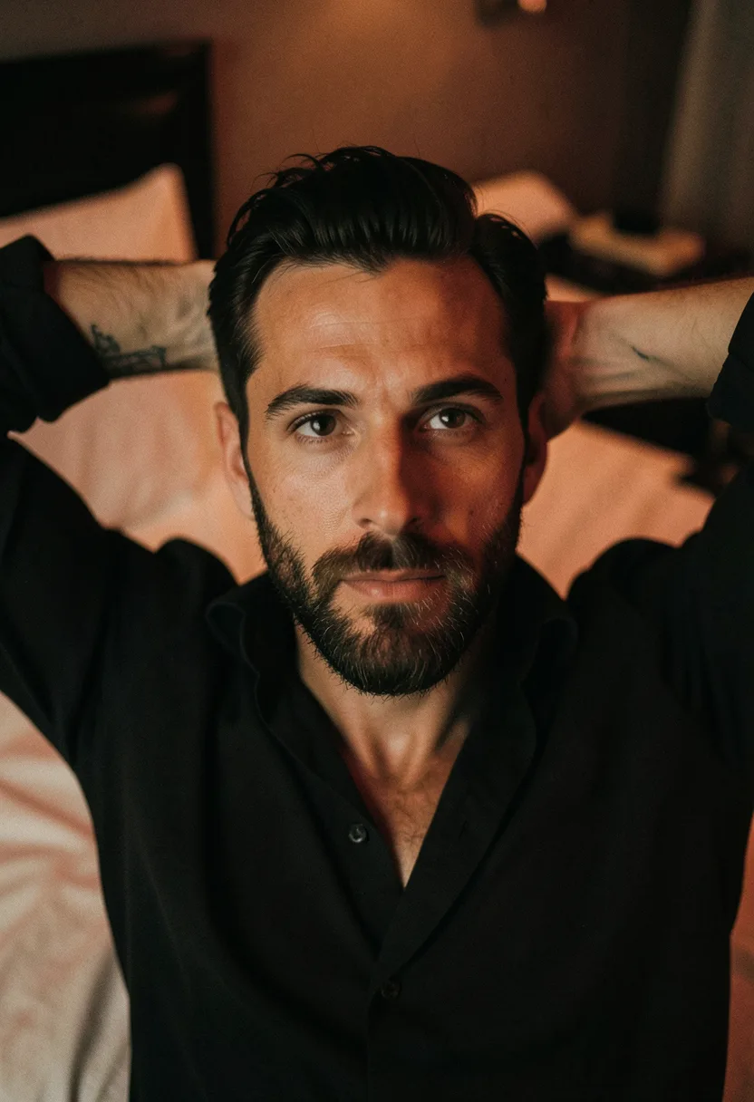 Vénissieux — illustration éditoriale 2